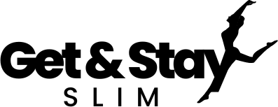 support__shape